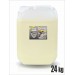 24kg.(по-ниска цена)   + 56.24€ 